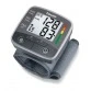 Beurer BC32 - Wrist Automatic Blood Pressure Monitor Beurer BC32 - Wrist Automatic Blood Pressure Monitor