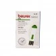 Beurer Glucometer Test Strips - 50 Strips (1x50 Pack)