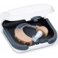 Beurer Hearing Amplifier (HA 20)