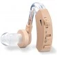 Beurer Hearing Amplifier (HA 20)