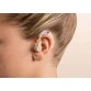 Beurer Hearing Amplifier (HA 20)