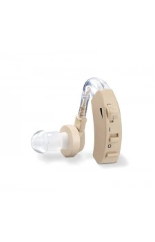 Beurer Hearing Amplifier (HA 20)