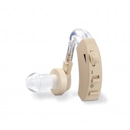 Beurer Hearing Amplifier (HA 20)