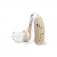 Beurer Hearing Amplifier (HA 20) Beurer Hearing Amplifier (HA 20)