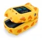 Beurer Fingertip Pulse Oximeter for Kids PO13