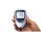 Dr.Morepen GulcoOne (BG-03) Gulcometer Only Dr.Morepen GulcoOne (BG-03) Gulcometer Only