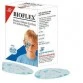 Bioflex Designer Orthoptic Eye Patch Regular