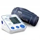 BPL 120/80 B18 Blood Pressure Monitor (With Micro-USB Port) BPL 120/80 B18 Blood Pressure Monitor (With Micro-USB Port)