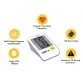 BPL Digital BP Monitor B1