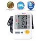 BPL Digital BP Monitor B1 BPL Digital BP Monitor B1