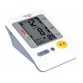 BPL Digital BP Monitor B1