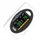BPL Fingertip Pulse Oximeter (SmartOxy 04)