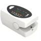 BPL Fingertip Pulse Oximeter (SmartOxy 04)