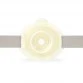 Coloplast Brava Belt for Sensura Mio Ref. 00423