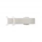 Coloplast Brava Belt for Sensura Mio Ref. 00423
