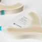 Coloplast 12072 Brava Elastic Barrier Tape (Pack of 20)