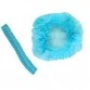 Disposable Surgical Bouffant Caps, 50 Pcs Pack