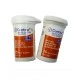 Contour TS Glucometer Test Strips (2x25) - 50 Strips