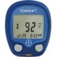 Bayer Contour TS Gulcometer with Free 50 Test Strips