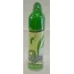 Disposable Oxygen Aluminium Canister (Can) - 10 Ltr Gas Capacity 