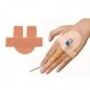 Pro JS Care Cannula Fixator