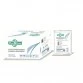 Pro JS Care Cannula Fixator