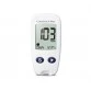 Caresens-II Plus Glucometer with Free 50 Test Strips