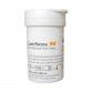 Caresens-N Test Strips 50 Strips Vial (Without Outer Box)