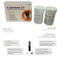 Caresens N Glucometer Test Strips 100 Strips (2x50 Pack)