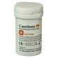 Caresens-N Test Strips 50 Strips Vial (Without Outer Box)