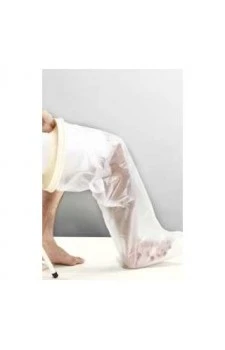 Tynor Cast Cover – Leg