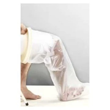 Tynor Cast Cover – Leg