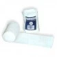 Perfect Orthopedic Cast Padding (SoftRoll)  - 6" (15cmX3m) 6pcs/Bag