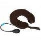 Cervical Neck Traction Device (Collar)