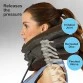 Cervical Neck Traction Device (Collar)