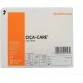 CICA-CARE Silicone Gel Sheet - 1 Dressing (12cm X 15cm)