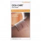 CICA-CARE Silicone Gel Sheet - 1 Dressing (12cm X 6cm)