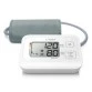 CITIZEN Digital BP Monitor (CHU-304)