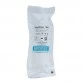 G Surgiwear Cling Drape CD01