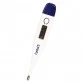 Control D Digital Thermometer  - 1 Piece