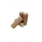 Perfect Cohesive Support Bandage (15cm x 4.5m)