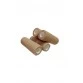 Perfect Cohesive Support Bandage (15cm x 4.5m)