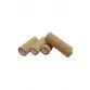 Perfect Cohesive Support Bandage (15cm x 4.5m)