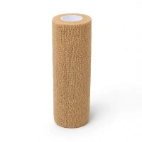 Perfect Cohesive Support Bandage (15cm x 4.5m)