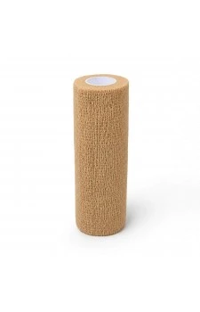 Perfect Cohesive Support Bandage (15cm x 4.5m)