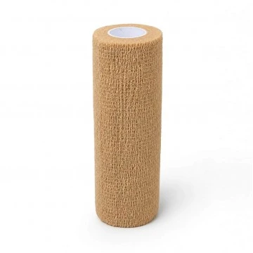 Perfect Cohesive Support Bandage (15cm x 4.5m)
