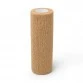 Perfect Cohesive Support Bandage (15cm x 4.5m)