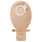 Coloplast 10364 40mm SenSura Click Two-Pc Opaque Bag