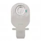 Coloplast 11456 70mm SenSura Mio Click Two-Piece Ostomy Bag