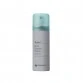 Coloplast 12020 Brava Skin Barrier Spray (50ml)